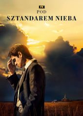 Pod sztandarem nieba