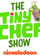 Mały Chef show