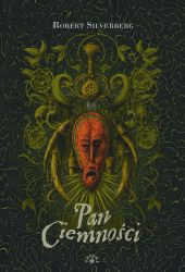 Pan Ciemności
