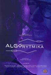 Algorytmika