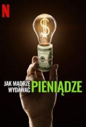 Jak mądrze wydawać pieniądze