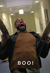 Klątwa Bridge Hollow