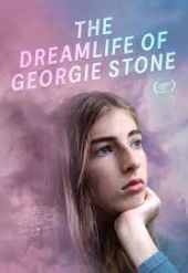 Wymarzone życie Georgie Stone