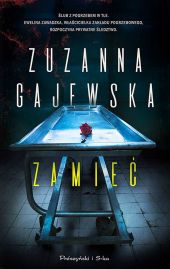 Zamieć