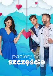Papiery na szczęście
