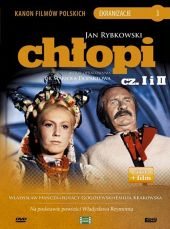 Chłopi