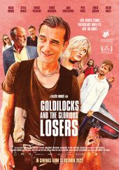 Czarno na białym koniu