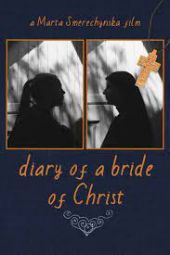 Dziennik oblubienicy Chrystusa