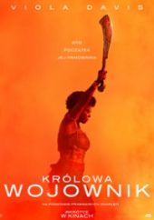 Królowa wojownik