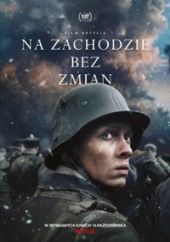 Na Zachodzie bez zmian