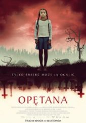 Opętana