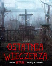 Ostatnia wieczerza