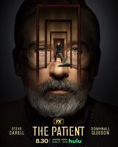 Pacjent