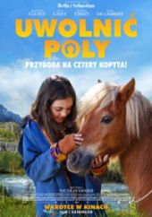 Uwolnić Poly