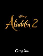 Aladyn 2