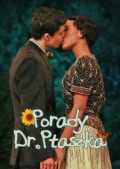 Porady doktora Ptaszka