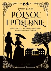 Północ i Południe