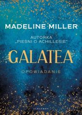 Galatea