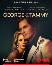 George i Tammy Sezon - 1