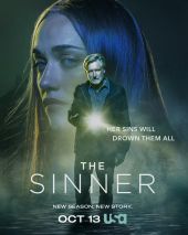 The Sinner – Sezon 2