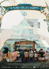 Miejsce zwane Godność
