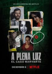 W biały dzień: Zbrodnia w Narvarte