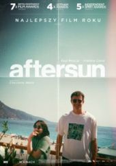 Aftersun