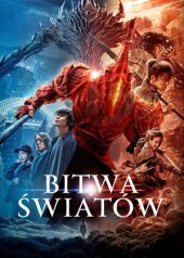 Bitwa światów