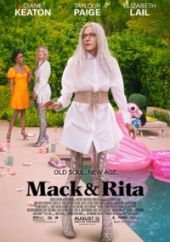 Mack i Rita