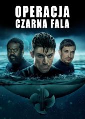 Operacja Czarna Fala
