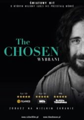 Wybrani