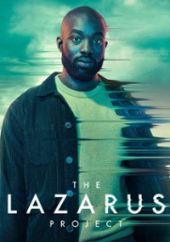 The Lazarus Project