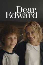 Drogi Edwardzie
