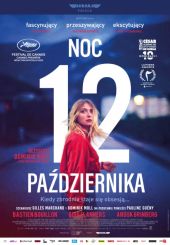 Noc 12 października