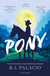 Pony