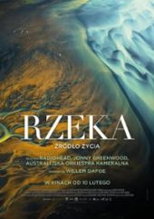 Rzeka