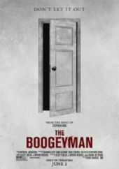 Boogeyman