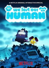 Zgubiliśmy swoich ludzi