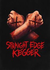 Straight Edge aż po grób