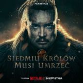 Siedmiu królów musi umrzeć