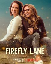 Firefly Lane – Sezon 1