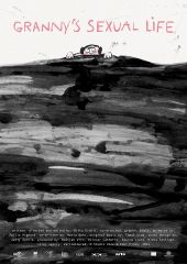Seksualne życie babci