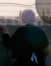 Matka wszystkich kłamstw