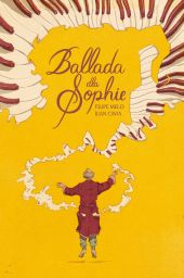 Ballada dla Sophie