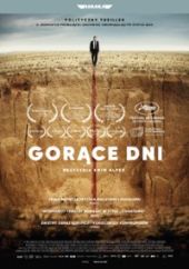 Gorące dni