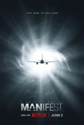 Turbulencje Sezon - 3