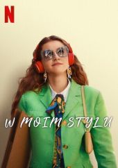 W moim stylu