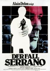 Śmierć człowieka skorumpowanego