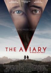 The Aviary: W objęciach sekty