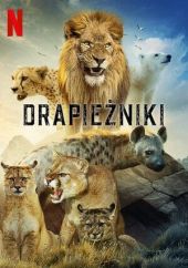 Drapieżniki